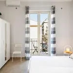 公寓 Casa Del Saraceno