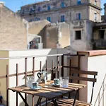 Casa Del Saraceno *